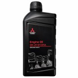 Ulei motor Mitsubishi SN GF-5 0W20, 1L, Benzina