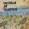 Ochiul si marea - roman -