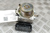 Pompa ABS NISSAN 350 Z Coupe Z33 2004 OEM: WA98000,TD8401,47660-CD367 28055079