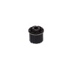 Bucsa brat Ford SCORPIO II GFR GGR FORTUNE LINE FZ9427