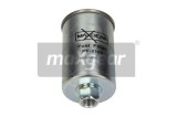 Filtru combustibil LAND ROVER FREELANDER I (L314) (1998 - 2006) MAXGEAR 26-0716