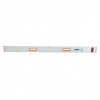 Dreptar cu manere si nivel 1500mm, Gadget 271205