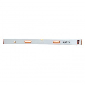 Dreptar cu manere si nivel 2500mm, Gadget 271207