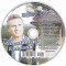 CD Constantin Enceanu &lrm;Best Of Volumul I revista Taifasuri muzica populara
