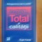 Managementul total al calitatii-Eugen Falnita