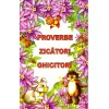 - Proverbe, zicatori, ghicitori - 137839