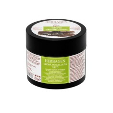 Crema anticelulita CRYO, 200g, Herbagen foto