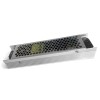 Sursa 24Vdc 5A SMPS slim