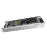 Sursa 24Vdc 5A SMPS slim