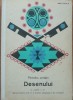 Metodica Predarii Desenului La Clasele I-IV - Ana Pasca