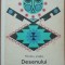 Metodica Predarii Desenului La Clasele I-IV - Ana Pasca