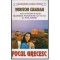 Winston Graham - Focul grecesc - 126186