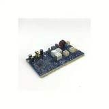 Placă electronică pentru mașină de spălat rufe ELECTROLUX 140011633215 Original