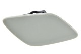 Capac spalator faruri Bmw Seria 3 E92, E93 Coupe/Cabrio 09.2006-03.2010, Dreapta, NTY EDS-BM-027