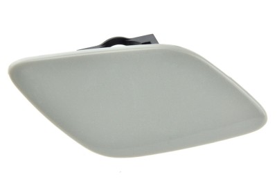 Capac spalator faruri Bmw Seria 3 E92, E93 Coupe/Cabrio 09.2006-03.2010, Dreapta, NTY EDS-BM-027 foto