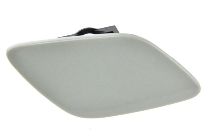 Capac spalator faruri Bmw Seria 3 E92, E93 Coupe/Cabrio 09.2006-03.2010, Dreapta, NTY EDS-BM-027