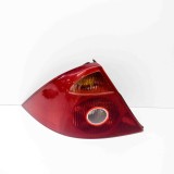 Lampa Spate Stanga Ford Mondeo III B5Y 2001 1S71-13405-A Originala
