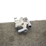 Pompa Apa Auxiliara BMW Seria 5 F10 2010-2017 OEM 9310349 3974769