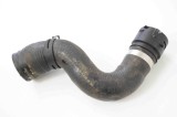 Furtun de lichid de răcire AUDI A4 8K2, B8 2015 OEM: 8K0121101P 11166520