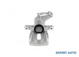 Etrier frana spate Renault Scenic II (2003-&gt;)[JM0/1_] #1