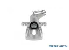 Etrier spate Renault Scenic II (2003-&gt;)[JM0/1_] #1
