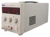 Alimentator de laborator programabil EX355P-USB