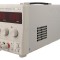 Alimentator de laborator programabil EX355P-USB