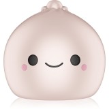 Satisfyer Mochi stimulator pentru clitoris 6.5 cm