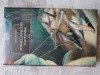 Geo Bogza - Poemul invectivă și alte poeme, cartonat, sigilat, colecția Jurnalul Național. Poezie