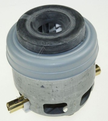 MOTOR ASPIRATOR 00653721 pentru aspirator BOSCH/SIEMENS foto