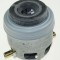 MOTOR ASPIRATOR 00653721 pentru aspirator BOSCH/SIEMENS