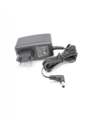 Alimentator aspirator robot Electrolux / AEG - original