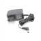 Alimentator aspirator robot Electrolux / AEG - original