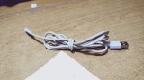 Cumpara ieftin Cablu Usb - micro Usb 1.4m #A7331han