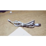 Cablu Usb - micro Usb 1.4m #A7331han