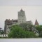 QW23 B - Carte postala - tematica turism - vedere - Romania - Bran 2