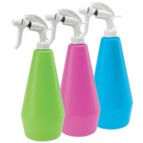 Pulverizator manual Dimartino Ibiza 1000 ml, cu duza reglabila