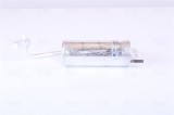 Uscator aer conditionat Cadillac Bls; Fiat Croma; Opel Signum, Vectra C, Vectra C Gts; Saab 9-3 Motor 1.9 Cdti, 1.9 Cdti, 1.9 Cdti, 1.9 Cdti, 1.9 D,