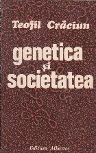 Genetica si societatea foto