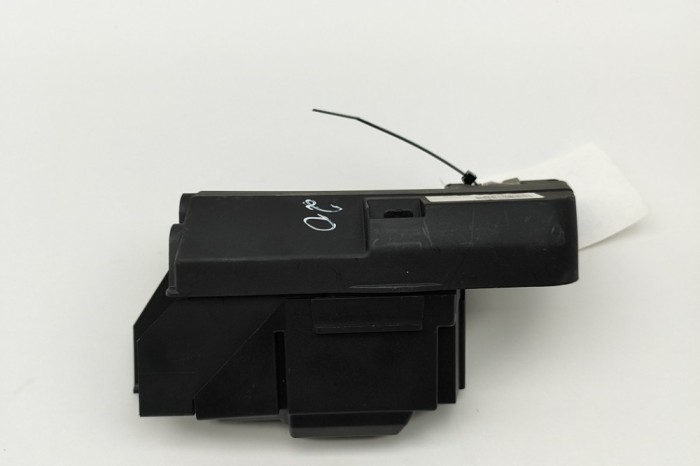 Borna cablu baterie AUDI Q7 4M 2017 OEM: 4M0915459K,4M0915459 30323760