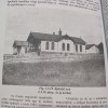 Mircea Baron - Valea Jiului la Inceputul Sec. XX (Bilingv, Rom&acirc;nă-Maghiară) - Monografie Ilustrată, 371 Pagini