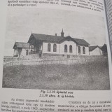 Mircea Baron - Valea Jiului la Inceputul Sec. XX (Bilingv, Rom&acirc;nă-Maghiară) - Monografie Ilustrată, 371 Pagini