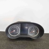 Ceas de bord MERCEDES-BENZ C W205 2015 OEM: A2059009115A2059014305A2059040700A2059021304A2059024201A2059024401A2059021204A2059024101