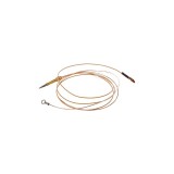 Termocuplu siguranță pentru plită BOSCH 00627435 SIEMENS Original