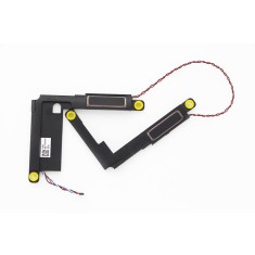 Difuzoare (boxe) Laptop, Asus, ZenBook 14 UX433F, UX433FA, UX433FL, UX433FN, 04072-03000000, 04072-03000100