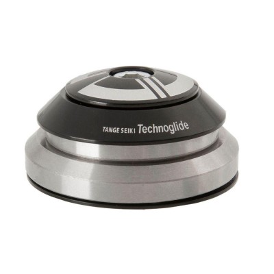 Headset aluminiu integrat tange 1.18-1.5 foto