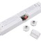 Alimentator Pulsatoriu LED 44W 9-42VDC 300mA-1,05A IP20 Lifud Technology