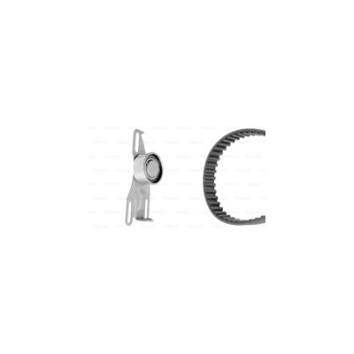 Kit distributie CITROEN ZX N2 CONTITECH CT525K1 foto