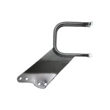 Suport intinzator ancora cu lant H dreapta UTB U-650