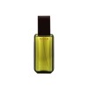 Antonio Puig Quorum parfum pentru barbati EDT 100 ml